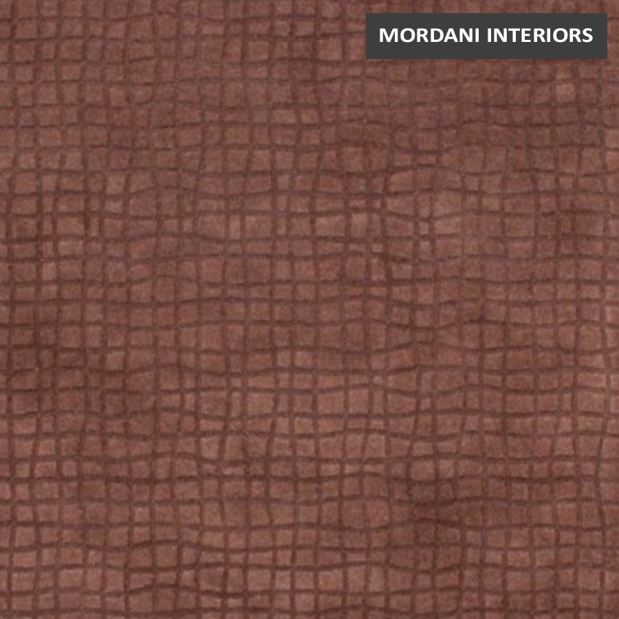  010 A Elegant Wine Abstract Area Rug